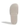 adidas Adilette Shower - chamet/chamet/putmau