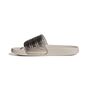 adidas Adilette Shower - chamet/chamet/putmau