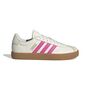 adidas Vl Court 3.0 Sneaker