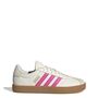 adidas Vl Court 3.0 Sneaker