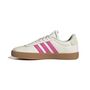 adidas Vl Court 3.0 Sneaker