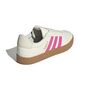 adidas Vl Court 3.0 Sneaker