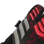 adidas Pred Gl Mtc Fs - black/black/lucred