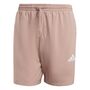 adidas M 3S Chelsea B Shorts