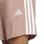 adidas M 3S Chelsea B Shorts