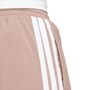 adidas M 3S Chelsea B Shorts