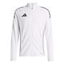 adidas Tiro 25 Competition Trainingsjacke