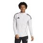 adidas Tiro 25 Competition Trainingsjacke