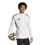 adidas Tiro 25 Competition Trainingsjacke