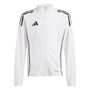 adidas Tiro 25 C Tr Jkty Trainingsjacke