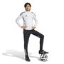adidas Tiro 25 C Tr Jkty Trainingsjacke