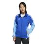 adidas Tiro 25 C Padded Jacket Fu�balljacke