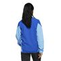 adidas Tiro 25 C Padded Jacket Fu�balljacke