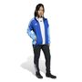 adidas Tiro 25 C Padded Jacket Fu�balljacke