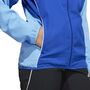 adidas Tiro 25 C Padded Jacket Fu�balljacke