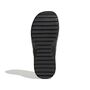 adidas Adilette Clog Platform - cblack/cblack/cblack