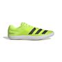 adidas Throwstar Leichtathletikschuh