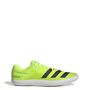 adidas Throwstar Leichtathletikschuh