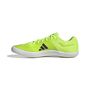 adidas Throwstar Leichtathletikschuh