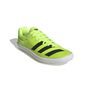 adidas Throwstar Leichtathletikschuh