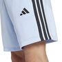 adidas M 3S Ft Sho Trainingsshorts