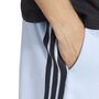adidas M 3S Ft Sho Trainingsshorts