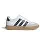 adidas Barreda - ftwwht/greone/greone