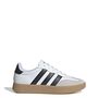 adidas Barreda - ftwwht/greone/greone