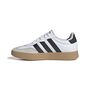 adidas Barreda - ftwwht/greone/greone