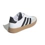 adidas Barreda - ftwwht/greone/greone