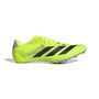 adidas Sprintstar Laufschuhe