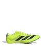 adidas Sprintstar Laufschuhe