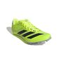 adidas Sprintstar Laufschuhe