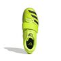 adidas Jumpstar Leichtathletikschuhe