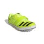 adidas Jumpstar Leichtathletikschuhe