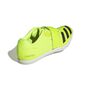 adidas Jumpstar Leichtathletikschuhe