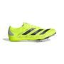 adidas Adizero Xcs Laufschuhe