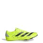 adidas Adizero Xcs Laufschuhe