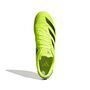 adidas Adizero Xcs Laufschuhe