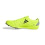 adidas Adizero Xcs Laufschuhe