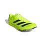 adidas Adizero Xcs Laufschuhe