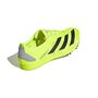 adidas Adizero Xcs Laufschuhe