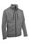 MAUL Herren Unterjacke Lichtenau Strickfleecejacke