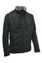 Maul Lichtenau - Strickfleecejacke - forest green