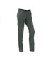 Maul Peak Perle - Trekkinghose Elas - forest green