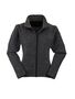 MAUL Damen Unterjacke Brixen 2.0 Strickfleecejacke 