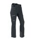 Maul Schneeflocke - Snowtex Hose - black