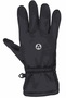 Maul Wangen Ii - Handschuh - 2 Paar - black