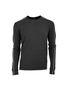 MAUL Herren Shirt Eskimo-Bengel Shirt - Langarm