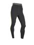 MAUL Herren Hose Eskimo-Bengel Hose lang